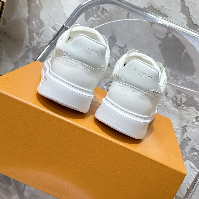 l0vis Vvtt0n trainer sneaker